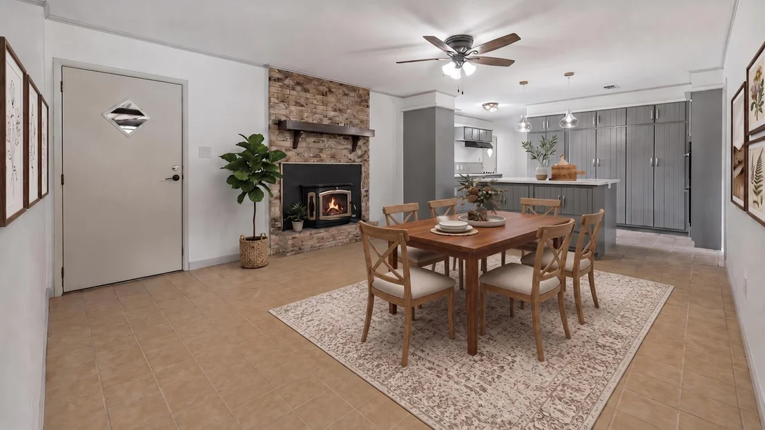Photo of 4327 Marcell Circle