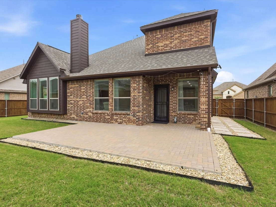 Photo of 5821 Hightower Street