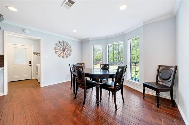 Photo of 23 Hillside Drive