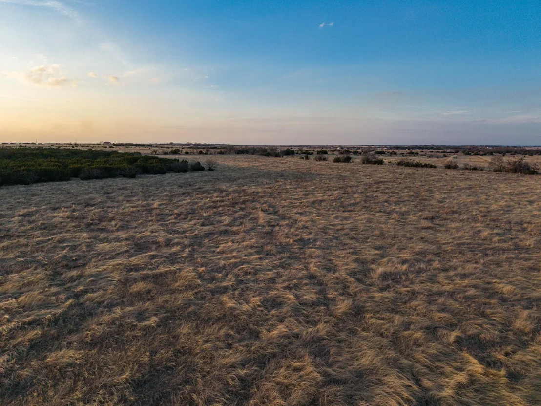 Photo of 1140 County Road 130