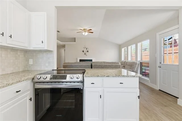 Photo of 10245 Sunset View Drive
