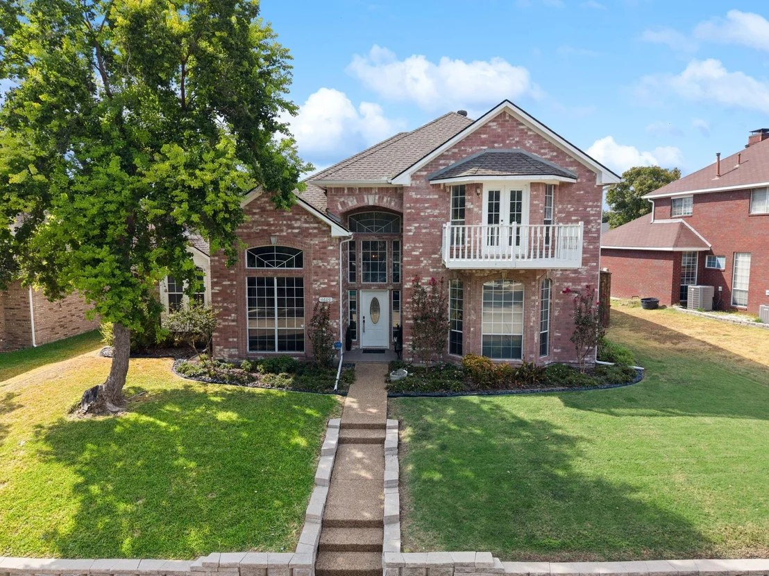 Photo of 4609 Scenic Drive