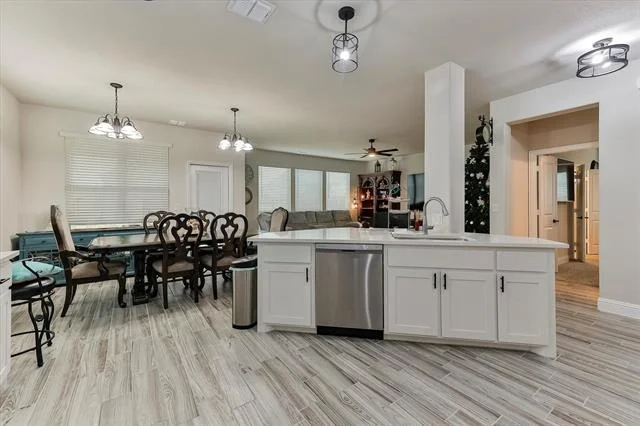 Photo of 10 Covey Lane