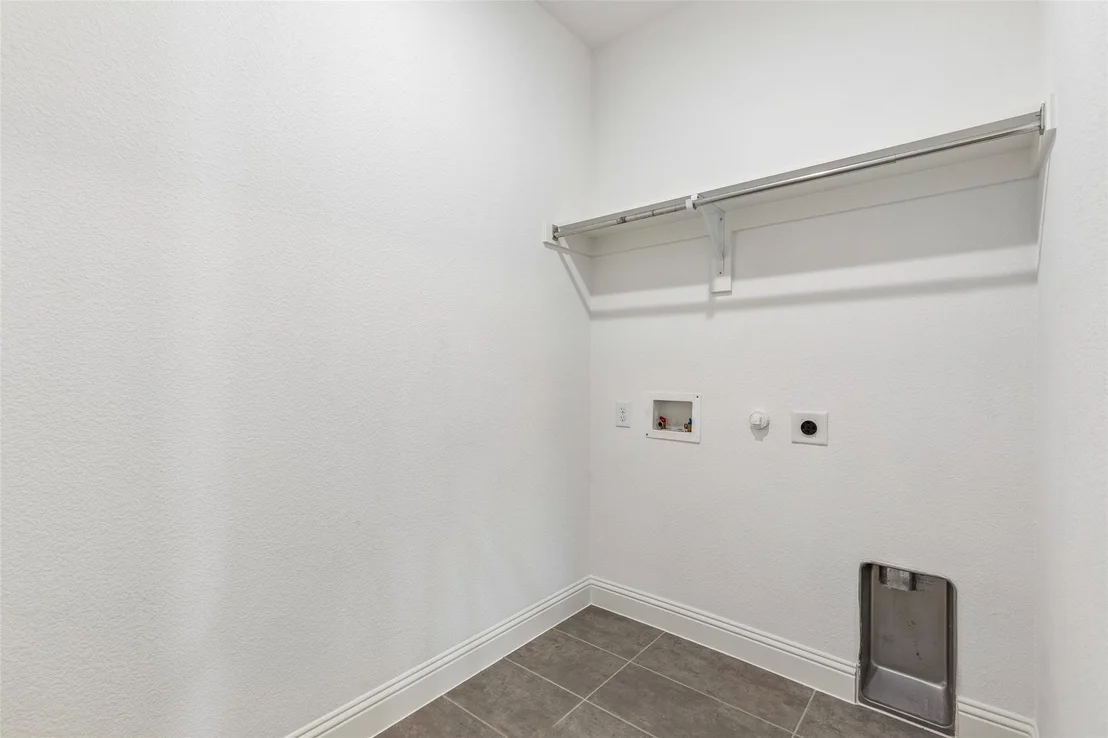 Photo of 13729 Marys Ridge Road