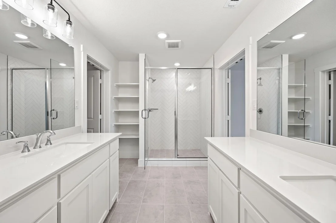 Photo of 300 Chestnut Street