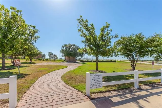 Photo of 8515 Lamplight Court