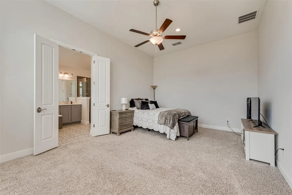 Photo of 1721 Pattenson Trail