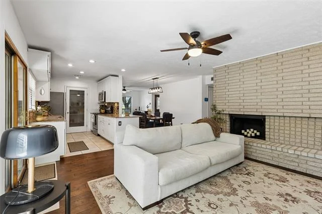 Photo of 5069 Aztec Drive