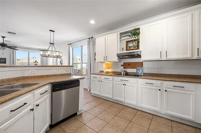 Photo of 723 Tumbleweed Trail