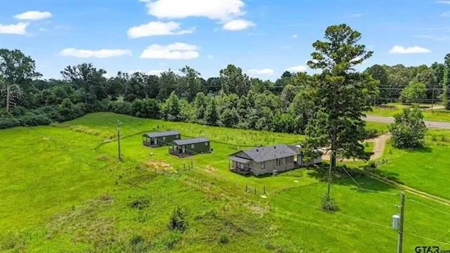 Photo of 10864 W SH 64