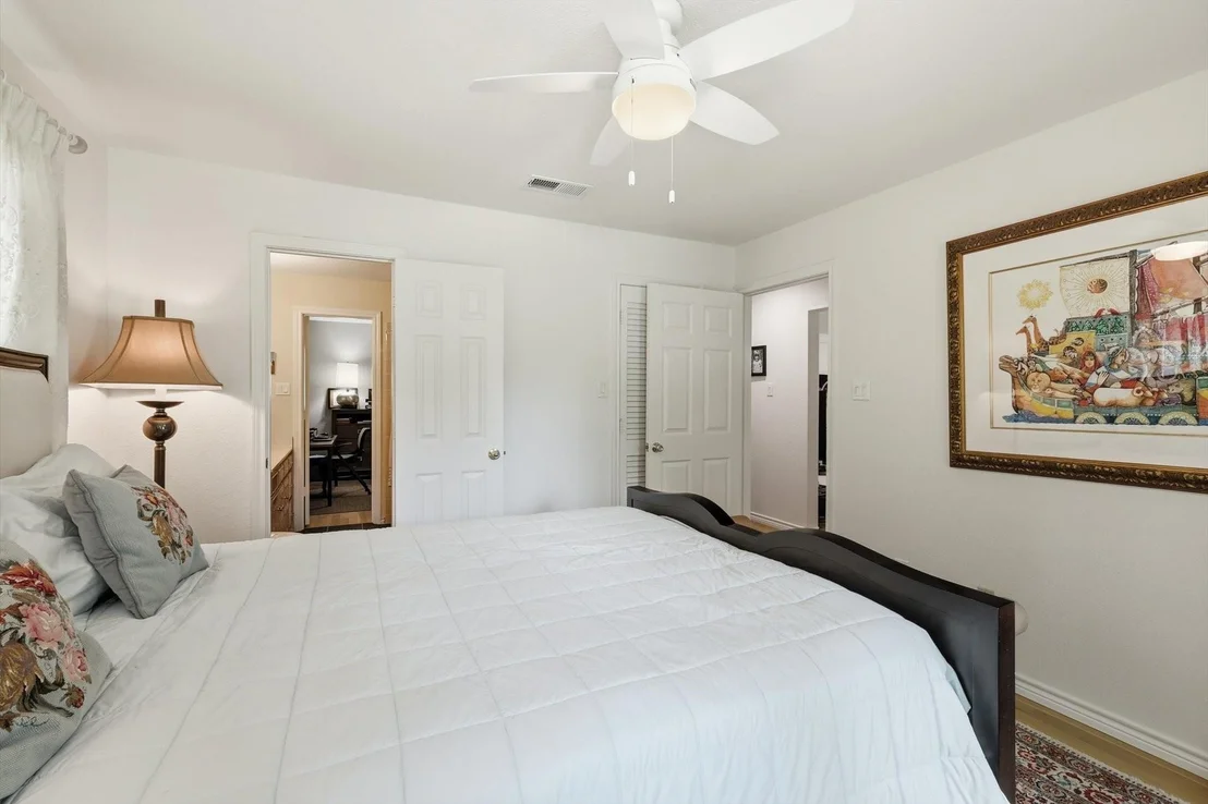 Photo of 625 Bellah Drive