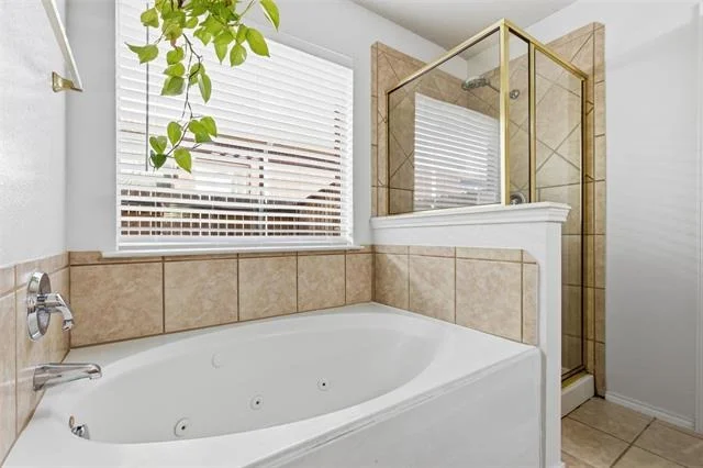 Photo of 4925 Sunset Ridge Drive