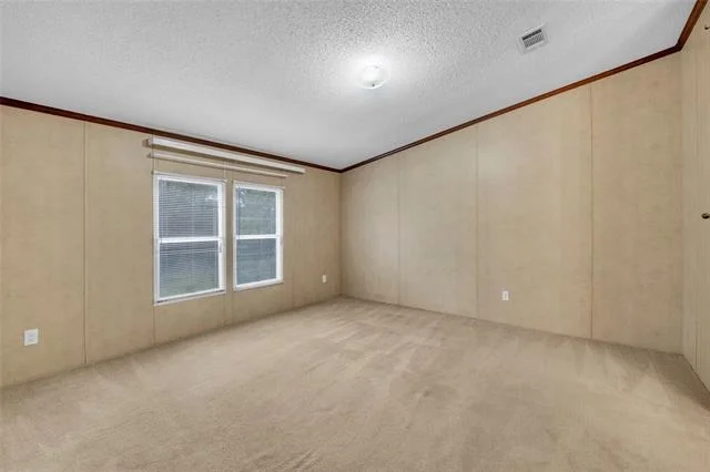 Photo of 1448 Boys Ranch Road