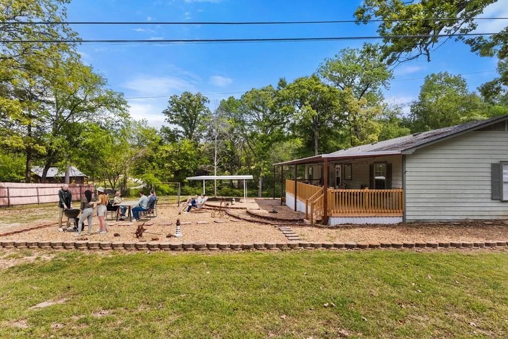 Photo of 1101 Doe Run Drive