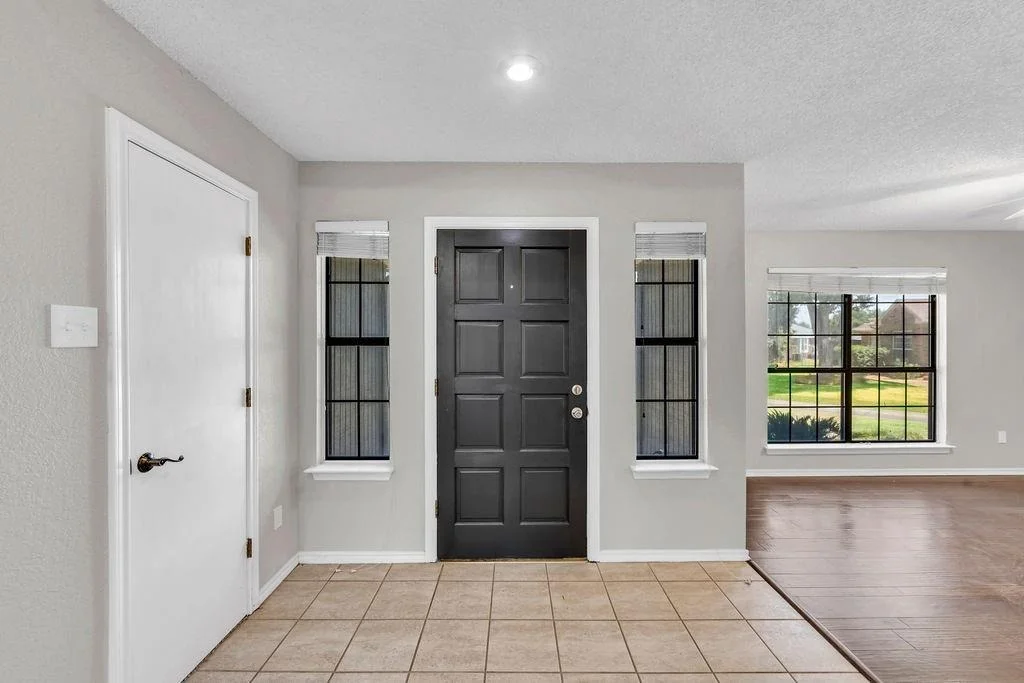 Photo of 4807 Alberta Circle