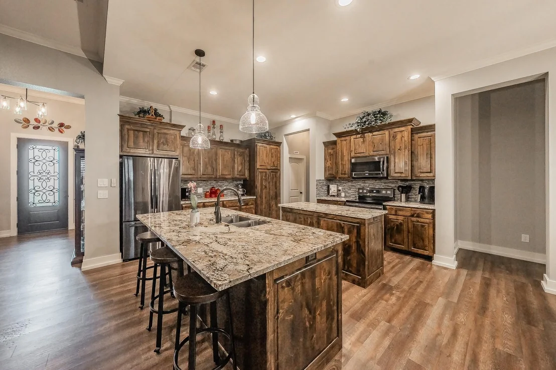 Photo of 12305 Metz Road