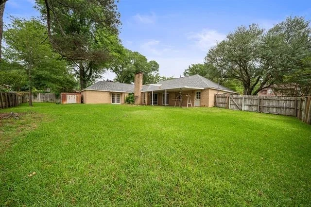 Photo of 4005 Pollard Drive