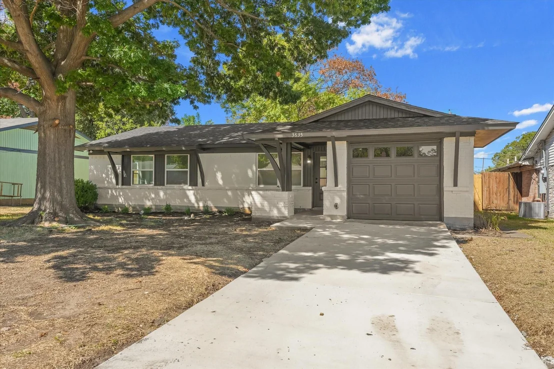 Photo of 3635 Emerald Drive
