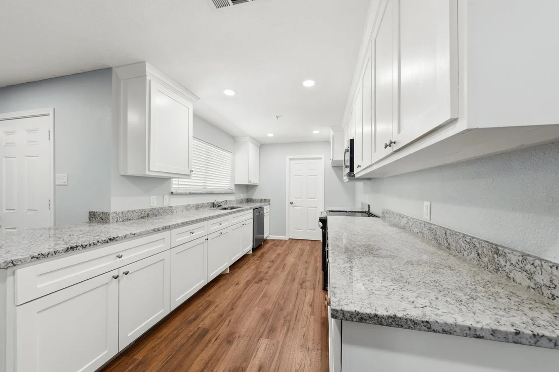 Photo of 6901 Wicks Trail