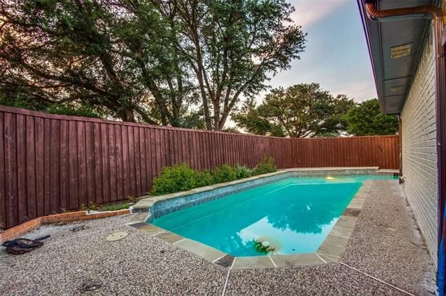 Photo of 3825 Appomattox Circle