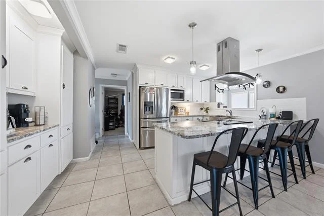 Photo of 6106 Peninsula Circle