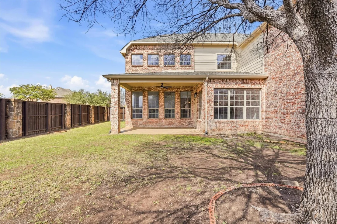 Photo of 13513 Stanmere Drive