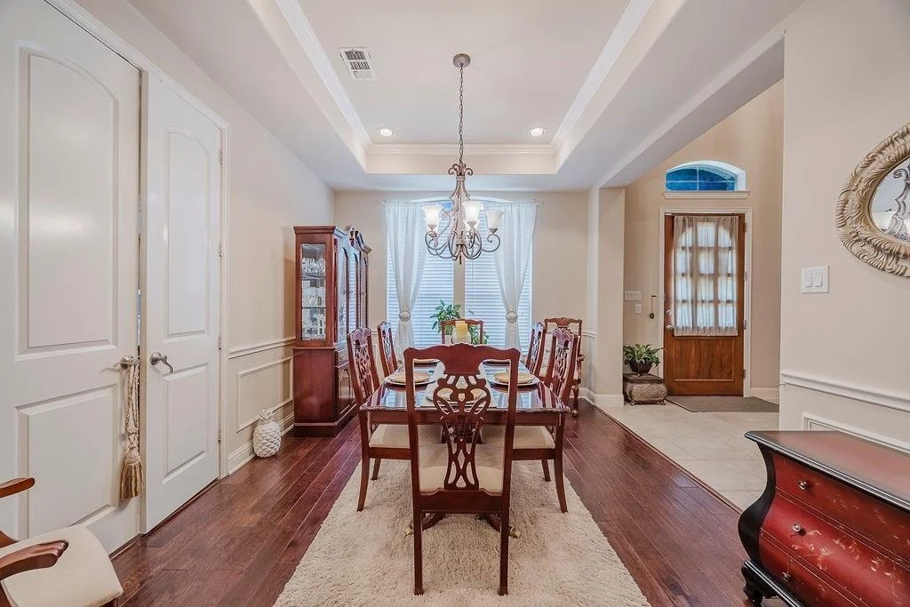 Photo of 1011 Parview Circle