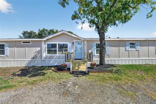 Photo of 449 Big Salty Drive