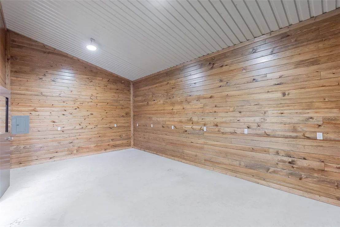 Photo of 5825 County Road 173