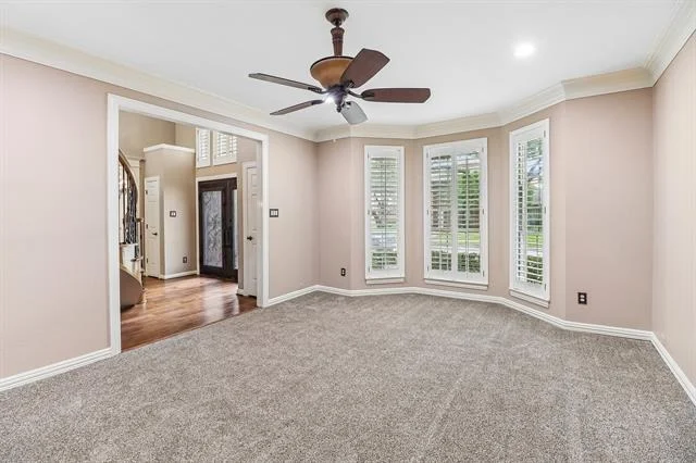Photo of 2609 Courtside Lane