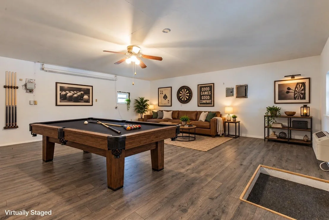 Photo of 5719 Stratford Drive