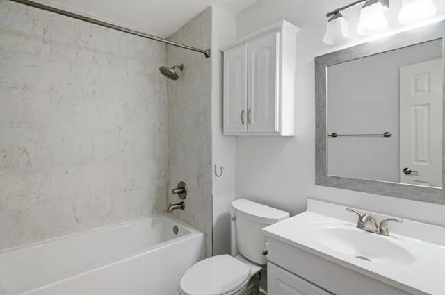 Photo of 619 Heather Wood Drive