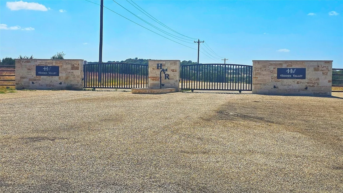 Photo of 2333 Hidden Valley Road