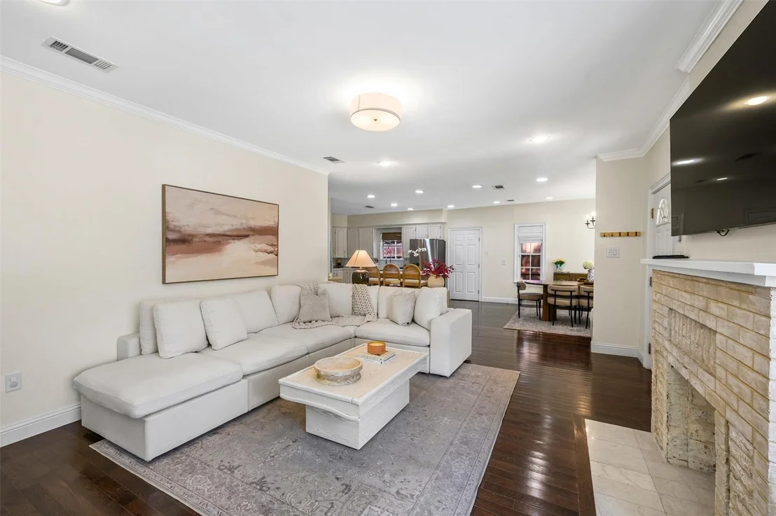 Photo of 5223 Denton Drive