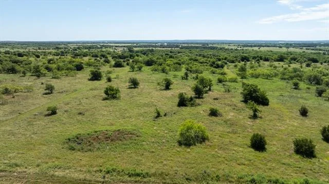 Photo of 1032 Goodnight Trail