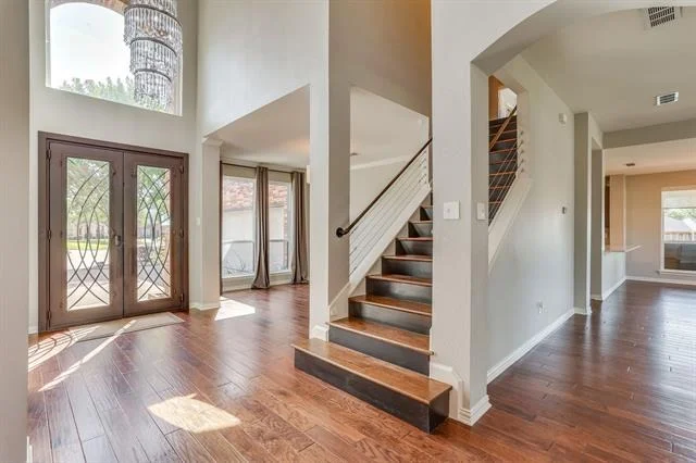 Photo of 18 Hideaway Court