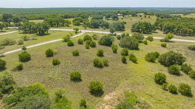 Photo of 342 Rocky Mound Road