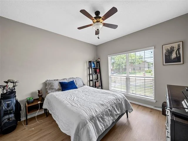 Photo of 204 Arbor Ridge Drive