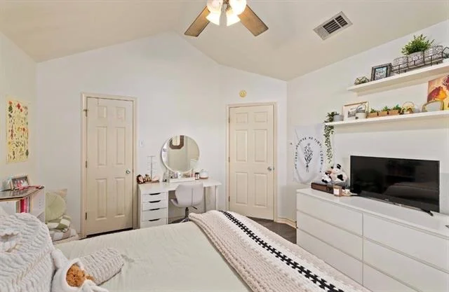 Photo of 2709 Grey Fox Trail