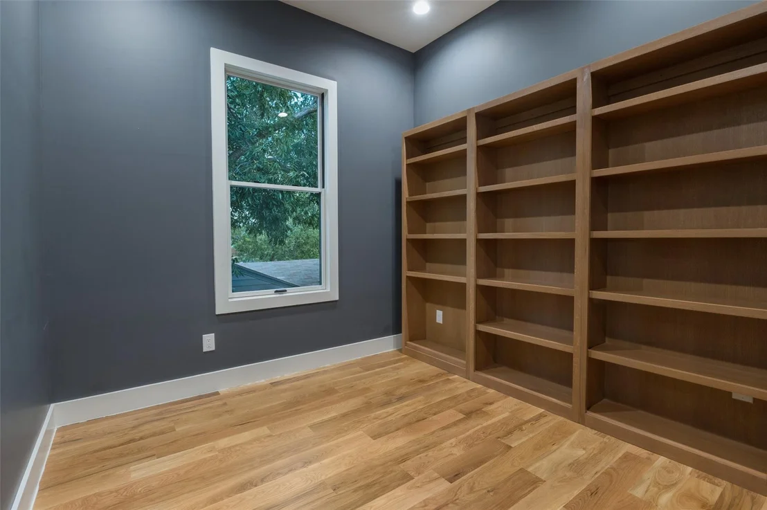 Photo of 3884 Cortez Drive