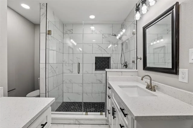 Photo of 3204 Greenbriar Lane