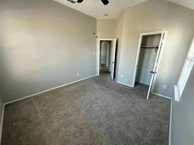 Photo of 1306 Webb Ferrell Road S