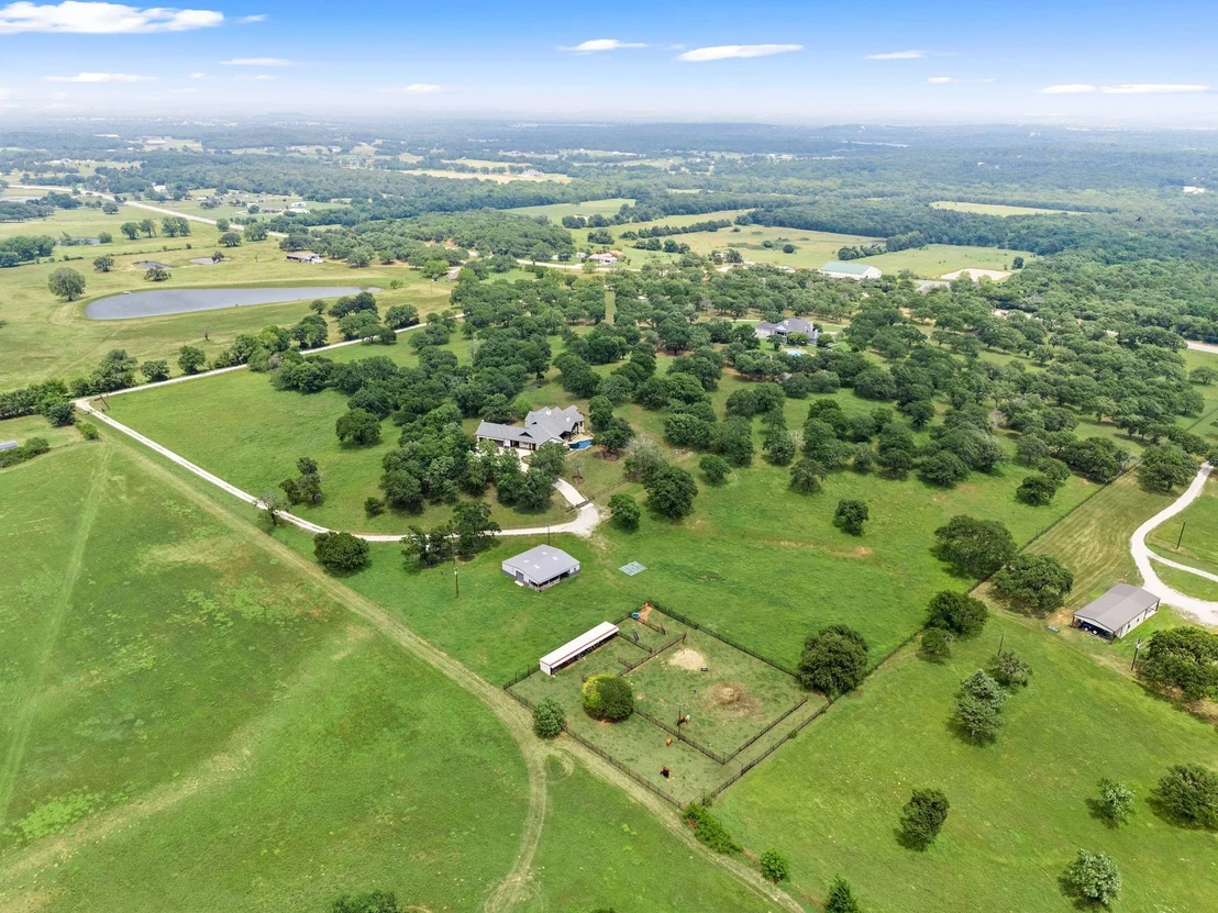 Photo of 248 Howard Road