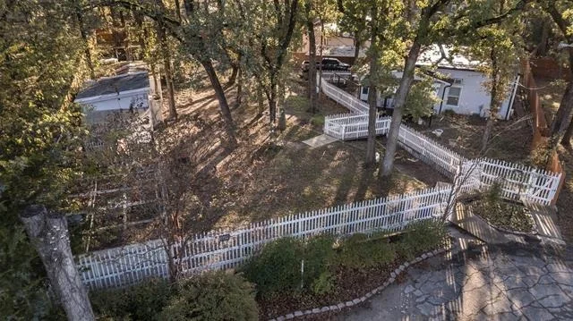 Photo of 9953 Greentree Lane