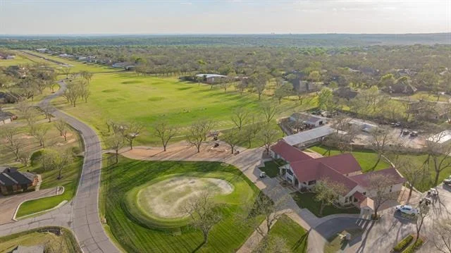 Photo of 5711 Pebble Beach Drive
