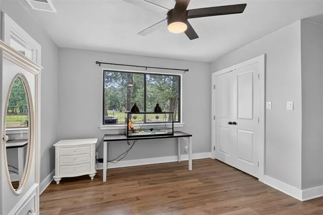 Photo of 9681 County Road 4091