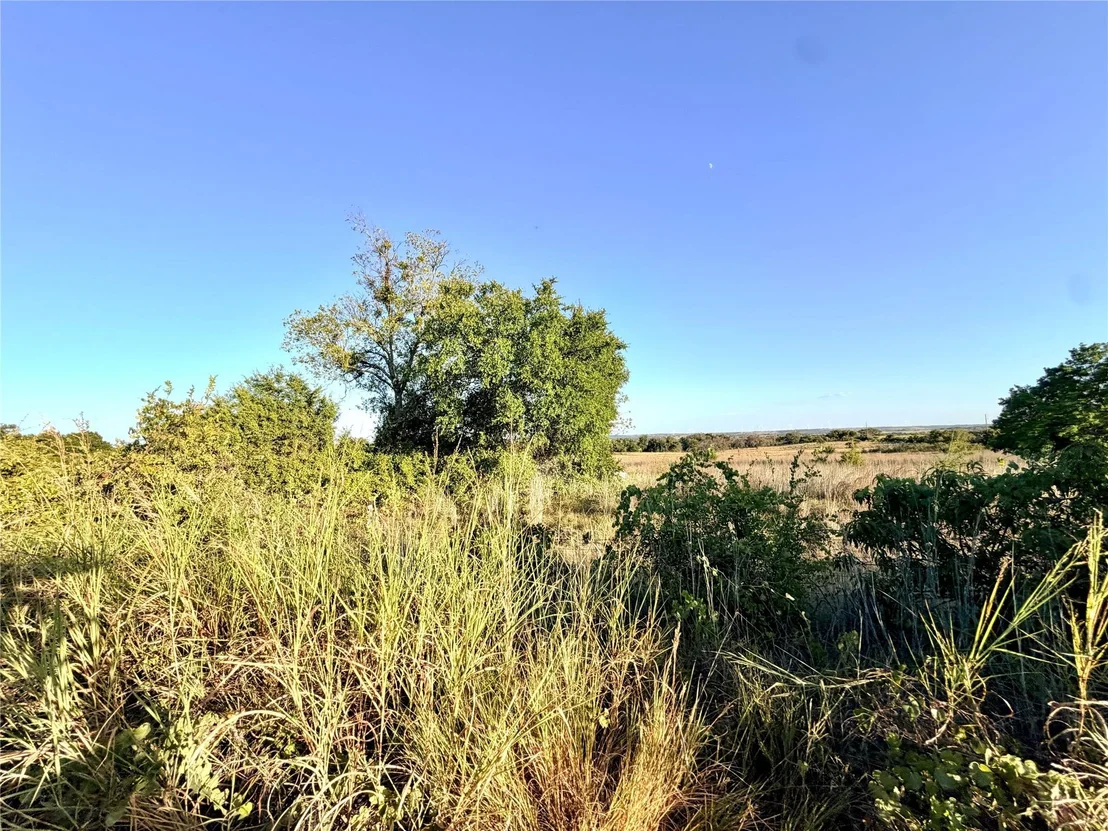 Photo of 37 Pr 224