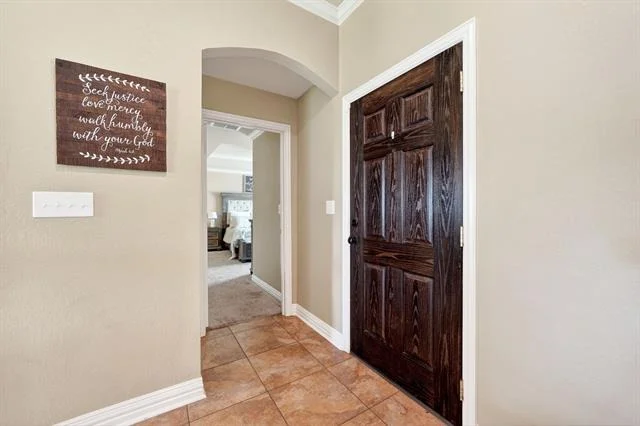 Photo of 220 Ebony Place