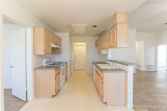 Photo of 4514 Hondo Drive