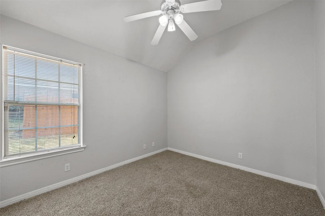 Photo of 616 Pebble Creek Drive